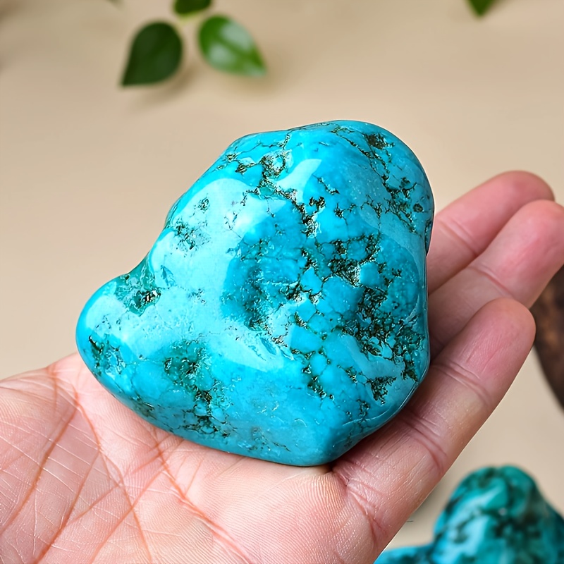 Aquarium Marine Stone - 1 pièce de grande pierre de