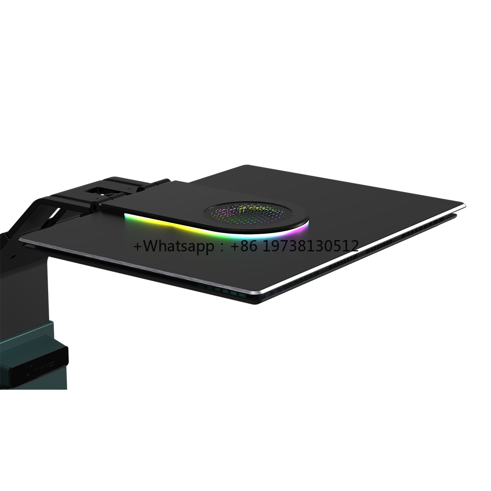 Marine Aquarium & Regional Centre Reviews - Ethereal Infinite E8-230, lumière LED pour