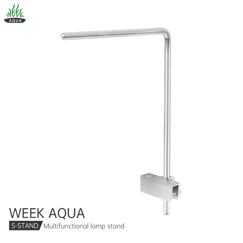 Aquarium Marine Lights - Semaine Aqua support de lumière universel
