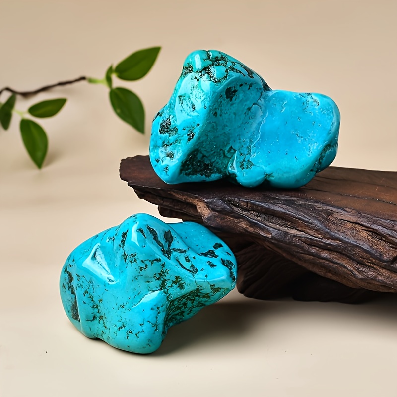 1 pièce de grande pierre de tu - Aquarium Marine Stone avis et prix