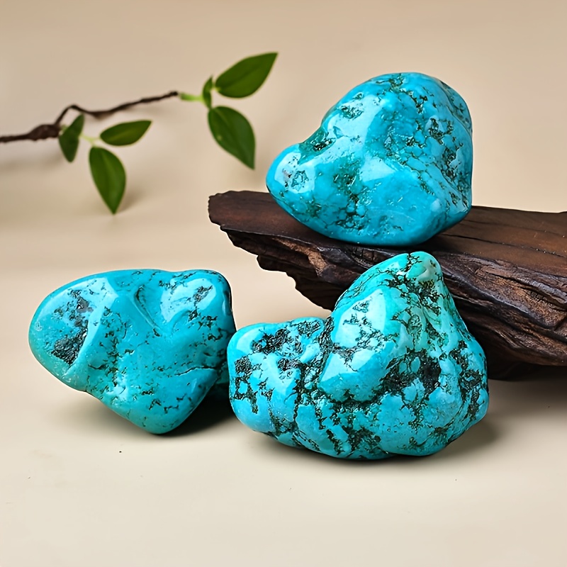 1 pièce de grande pierre de tu - Aquarium Marine Stone avis et prix
