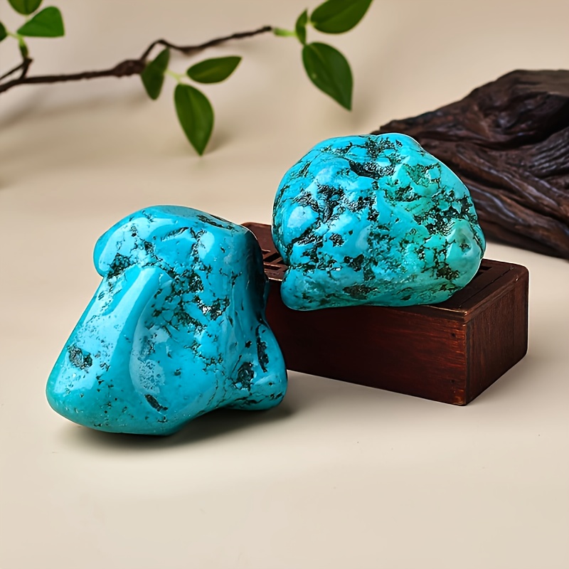 1 pièce de grande pierre de tu - Aquarium Marine Stone avis et prix