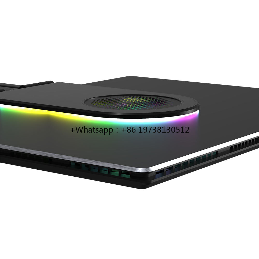 Ethereal Infinite E8-230, lumi - Marine Aquarium & Regional Centre Reviews avis et prix