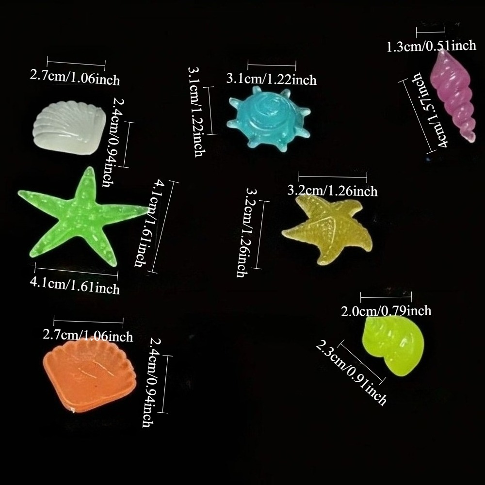 Pierres océaniques lumineuses, - Aquarium Marine Stone avis et prix