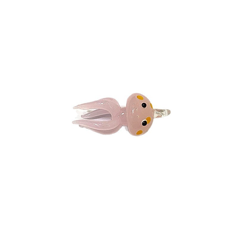 Pendentif meduse en verre mini - Marine Life Aquariums avis et prix