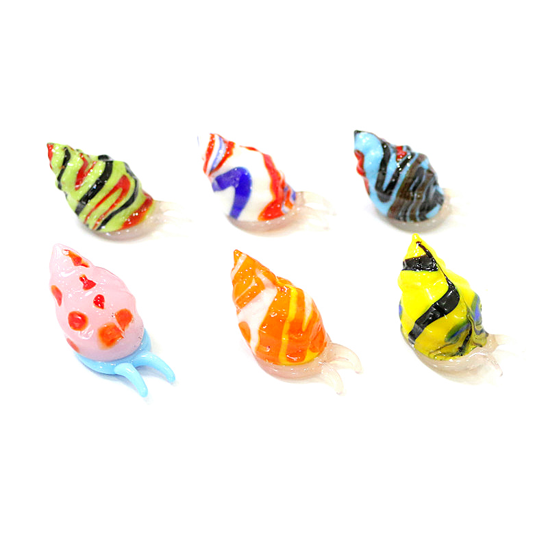 Mignon murano verre animaux ma - Marine Aquarium & Regional Centre Reviews avis et prix
