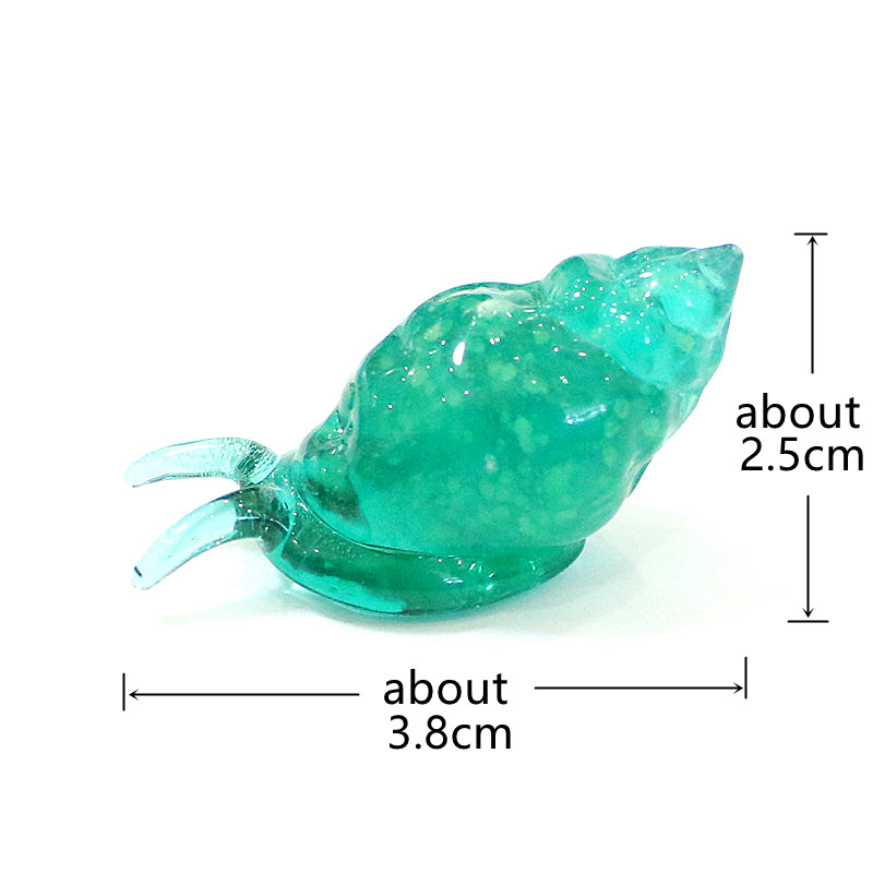 Mignon murano verre animaux ma - Marine Aquarium & Regional Centre Reviews avis et prix
