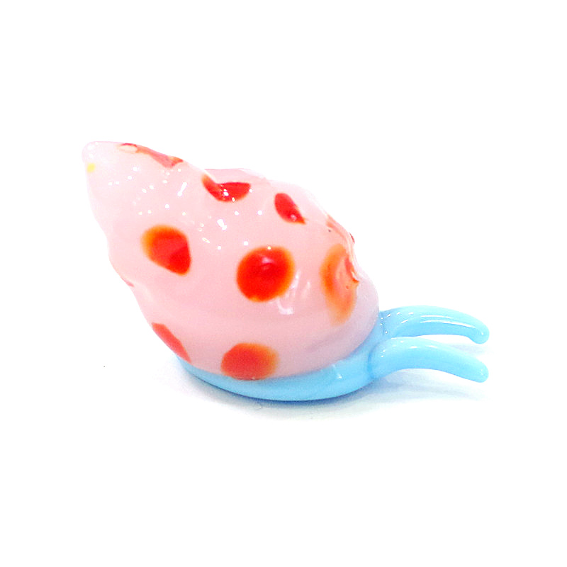 Mignon murano verre animaux ma - Marine Aquarium & Regional Centre Reviews avis et prix