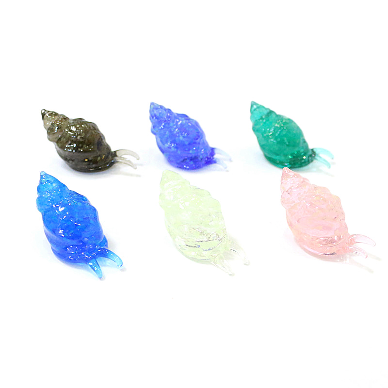 Mignon murano verre animaux ma - Marine Aquarium & Regional Centre Reviews avis et prix
