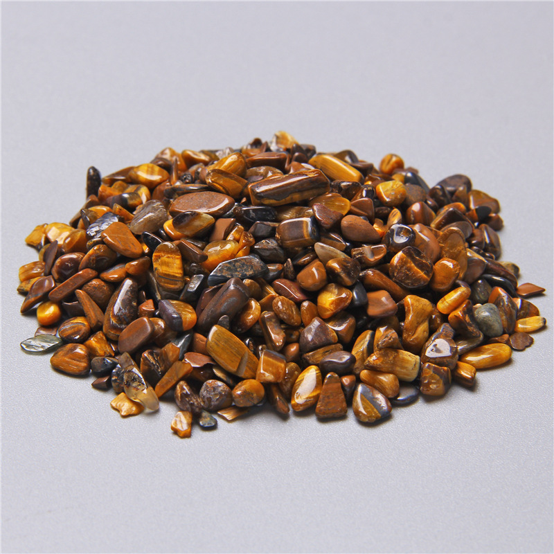 Pierre naturelle Agate, gravie - Aquarium Marine Stone avis et prix