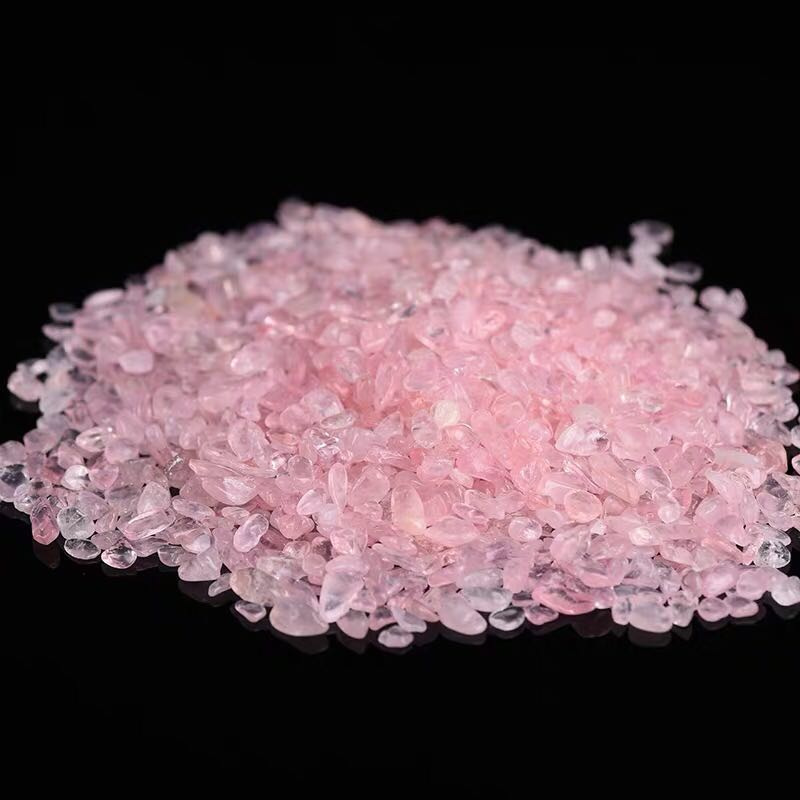 Pierre naturelle Agate, gravie - Aquarium Marine Stone avis et prix