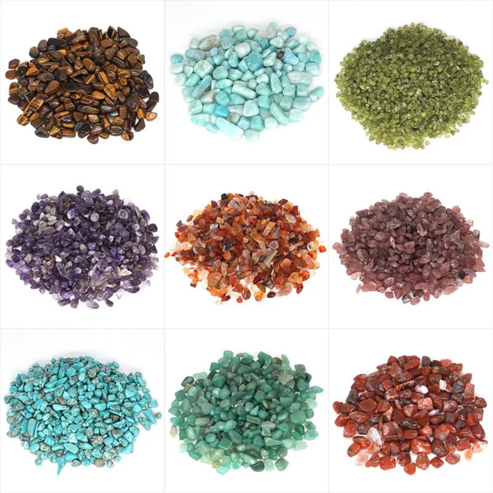 Pierre naturelle Agate, gravie - Aquarium Marine Stone avis et prix