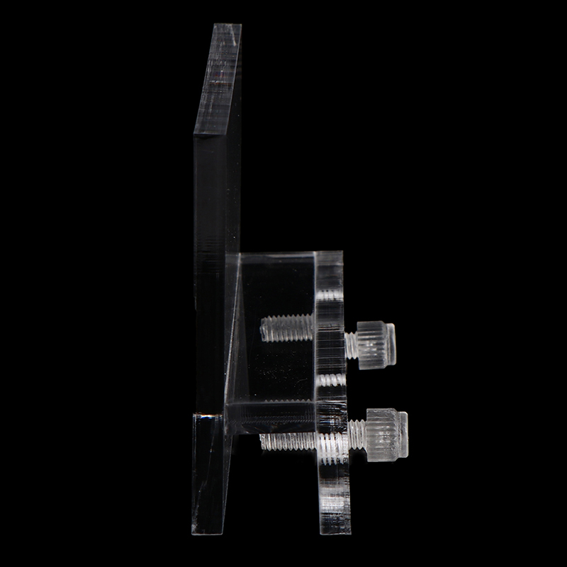 Support de lampe LED transpare - Aquarium Marine Lights avis et prix