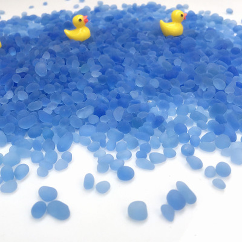 Aquarium en pierre colorée, fo - Aquarium Marine Stone avis et prix