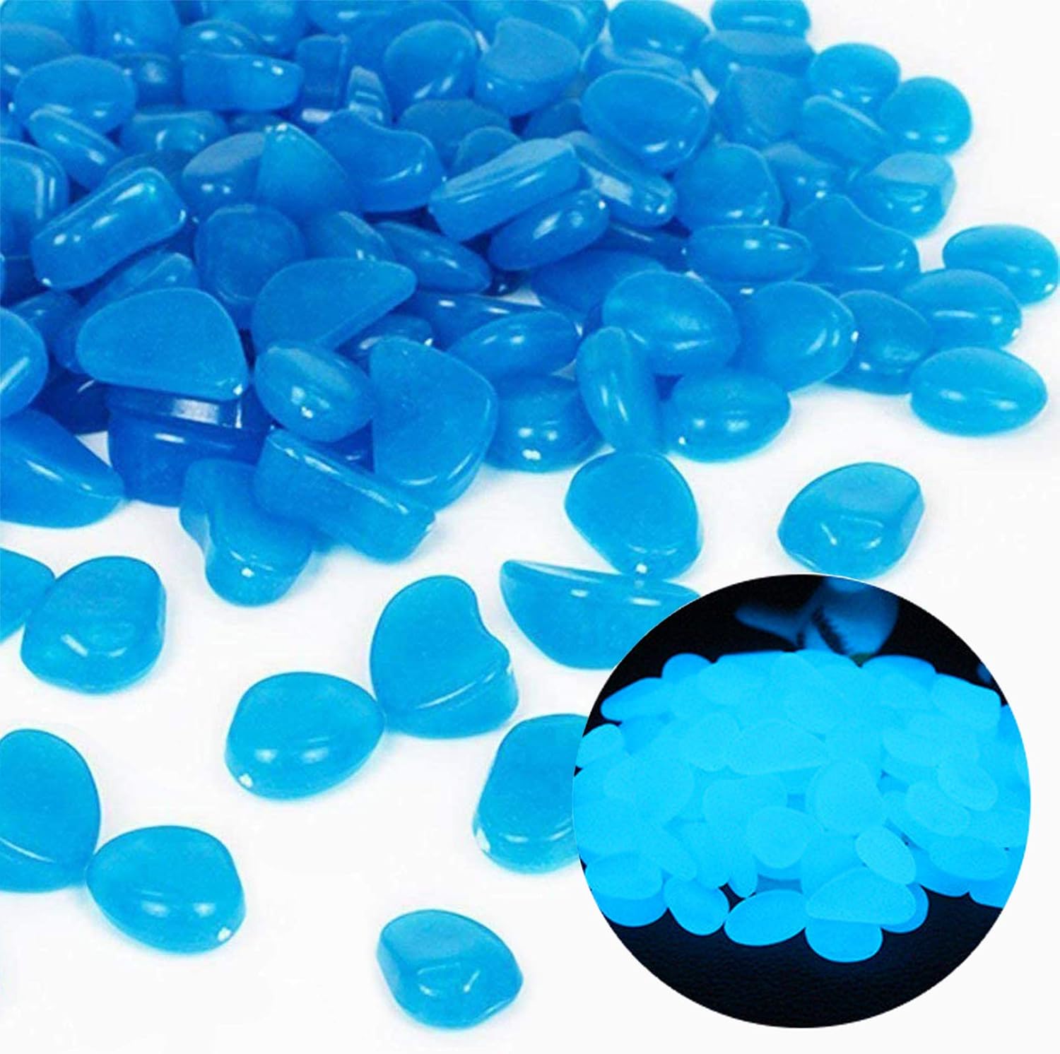 Roches d'aquarium scintillante - Aquarium Marine Stone avis et prix