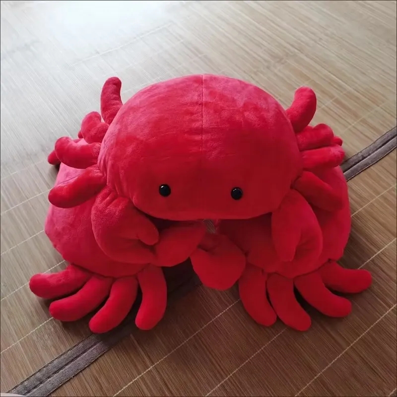 Jouet en peluche Animal simulé - Aquarium Marine Park avis et prix