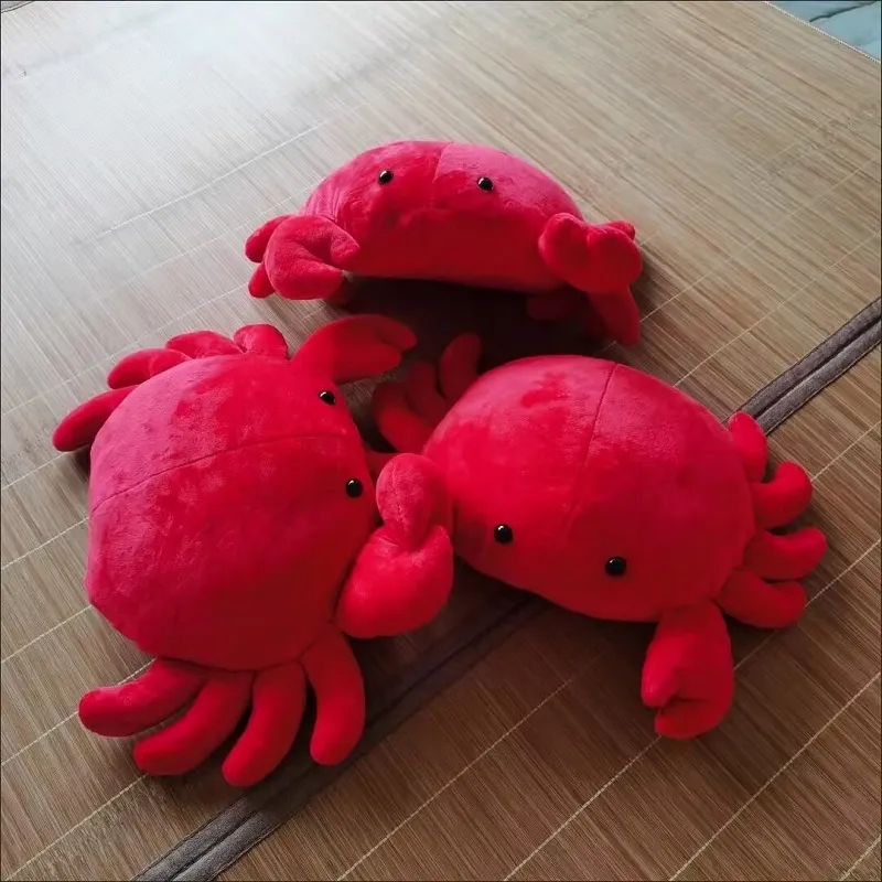Jouet en peluche Animal simulé - Aquarium Marine Park avis et prix
