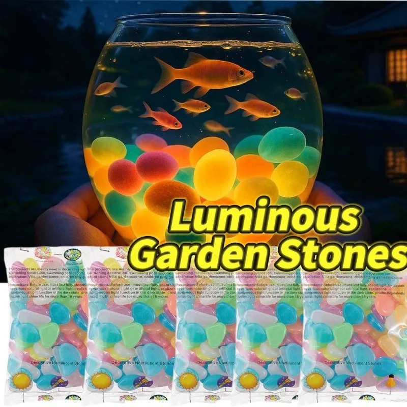 100-1000 pièces roche lumineus - Aquarium Marine Stone avis et prix