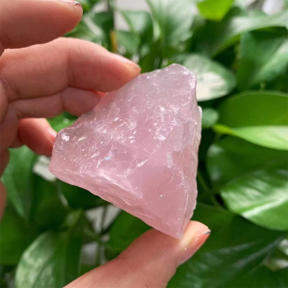 Pierre de cristal brute de gra - Aquarium Marine Stone avis et prix