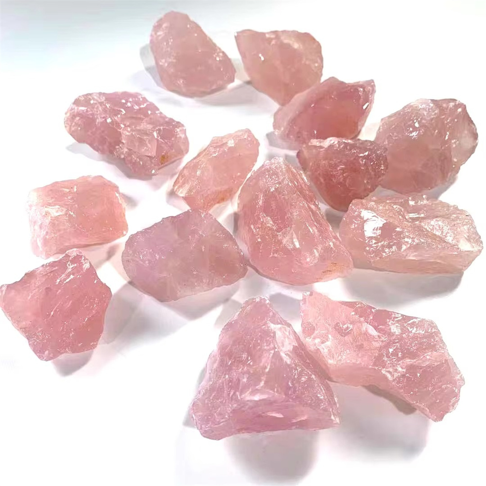 Pierre de cristal brute de gra - Aquarium Marine Stone avis et prix