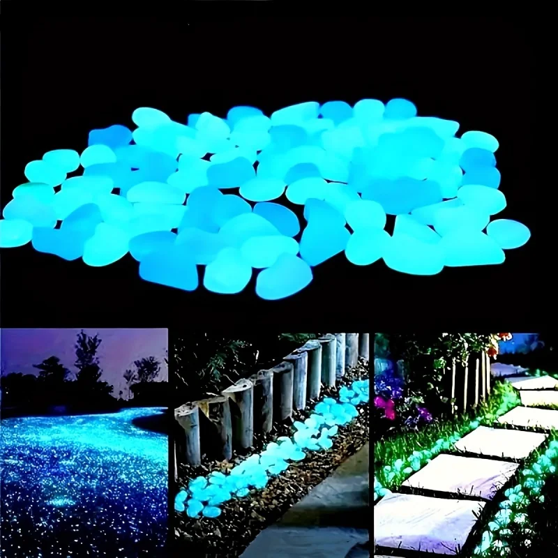 Galets Lumineux pour Éclairage - Aquarium Marine Stone avis et prix