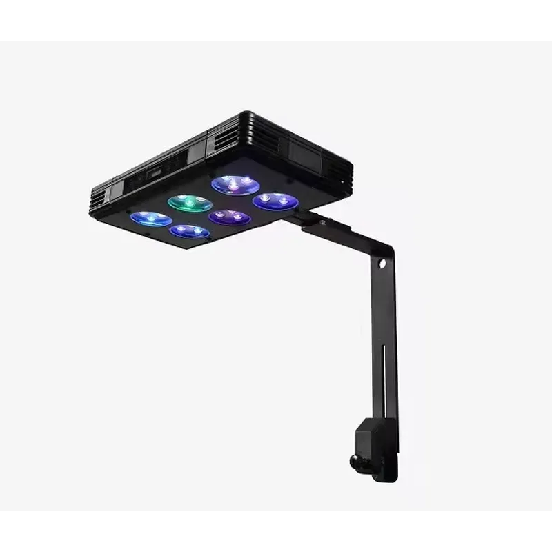 Lampes d'aquarium marin A075,  - Marine Aquarium Hours avis et prix